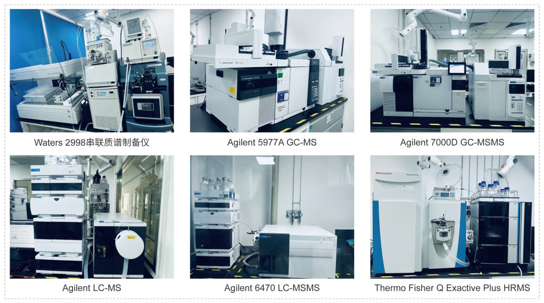 合乐HL8基因毒性杂质研究平台设备技术.jpg