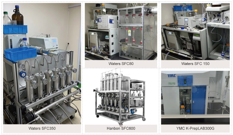 合乐HL8手性拆分服务仪器.jpg
