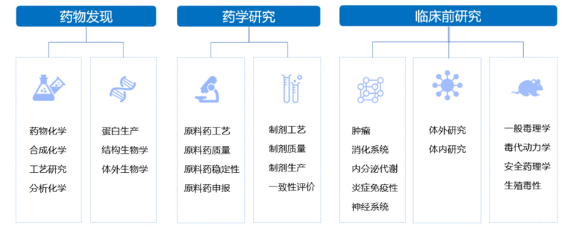 合乐HL83大服务板块.jpg