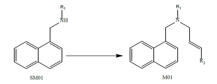 中间体M01的ROS.jpg