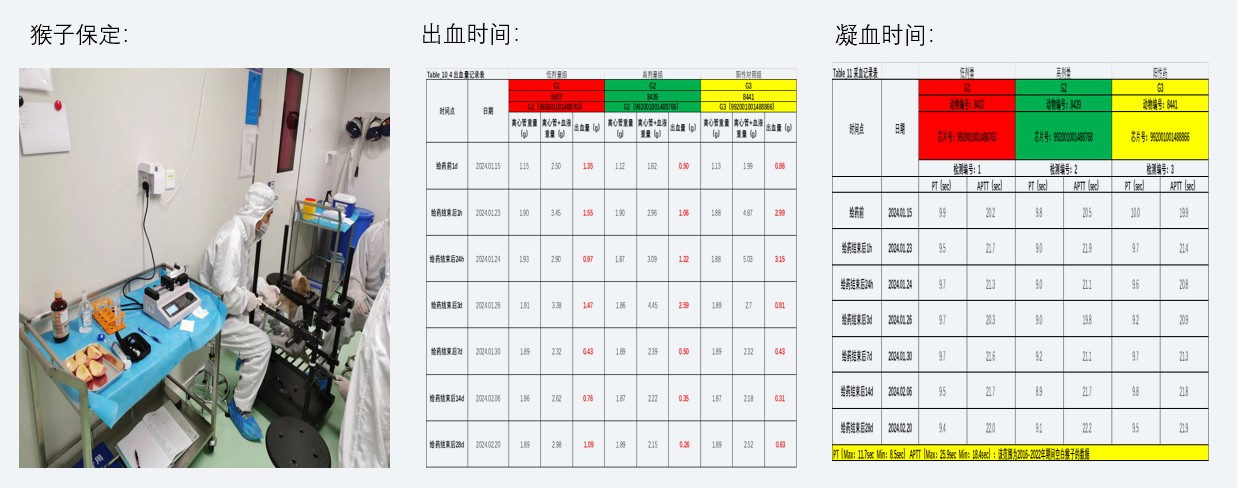 案例2：小分子抗凝药对食蟹猴出凝血功能影响.jpg